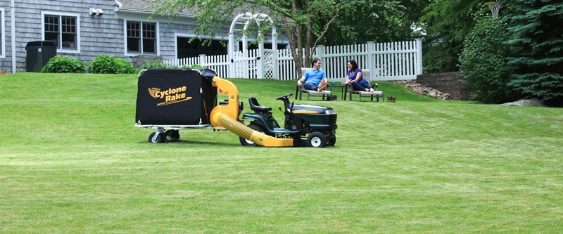 Beautiful-Lawn-main
