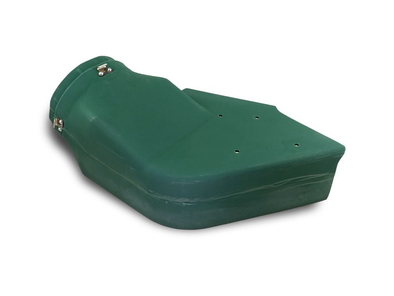 D-MDA-Boot