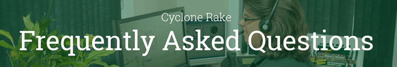 Faq-Header-Images
