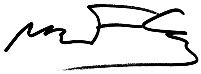 M.Coz_Sig