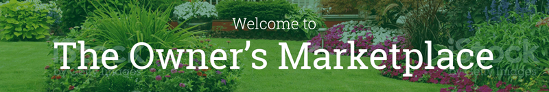 Owners-Marketplace-Dept-Header-Images