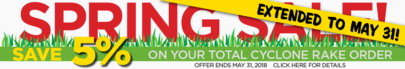 S18-5-HP_Banner