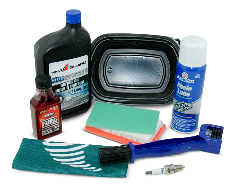 SH-Maintenance-Kit
