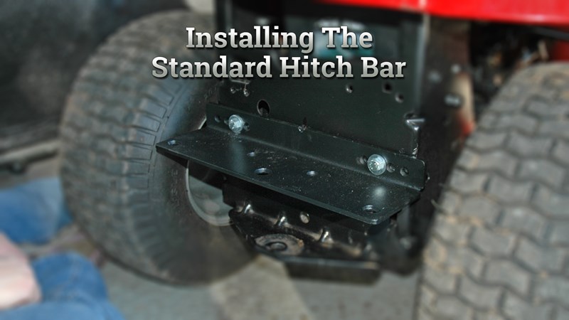 Std_Hitchbar-thumb