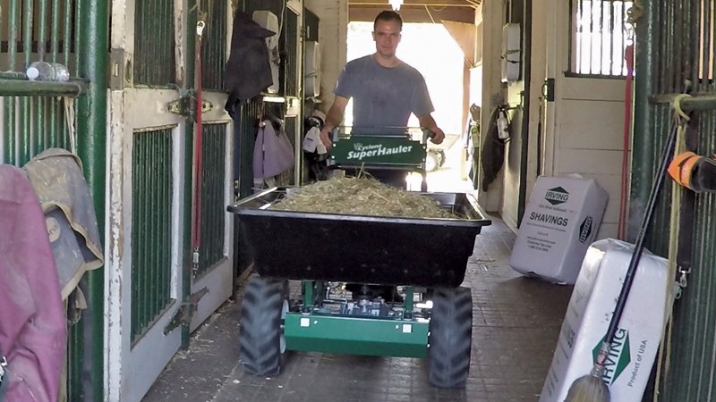 SuperHauler-BulkBin-4