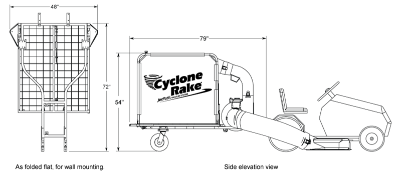 Z-10-Specs