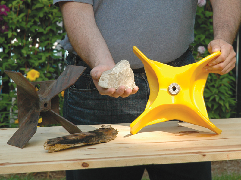 Miracle_Impeller_Main
