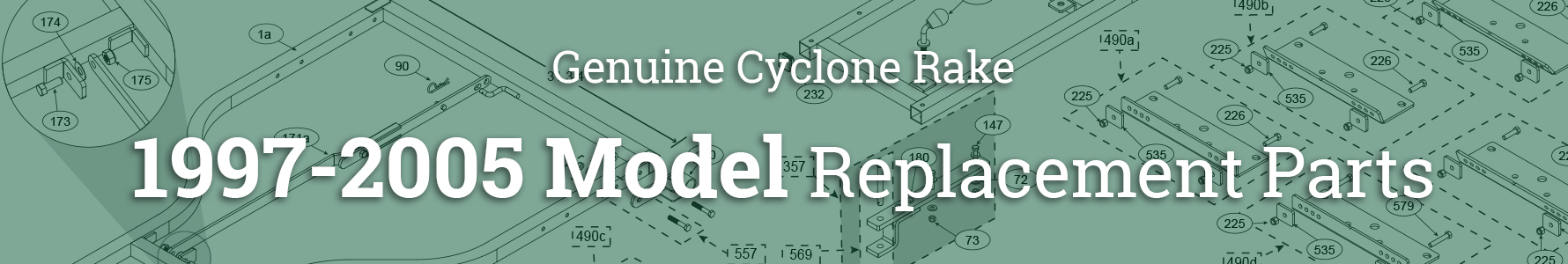 Old_Models-CR_Parts_Header