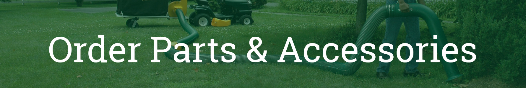 Order_Parts___Accessories