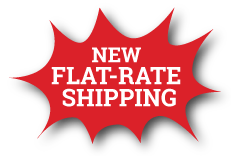 PRE-F20-Flat-Rate_Shipping_Burst