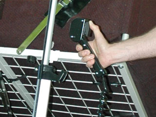 Power-Lift-remote