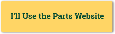 Get to the place to order genuine Cyclone Rake parts and accessories
