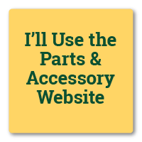 If you know what you need then click here.