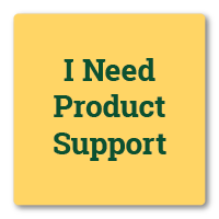 If you need technical support for your Cyclone product, click here