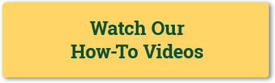 All of our How to videos in one place to hlp you install your Cyclone Rake