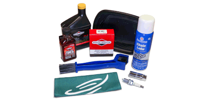 SH-Maintenance-Kit