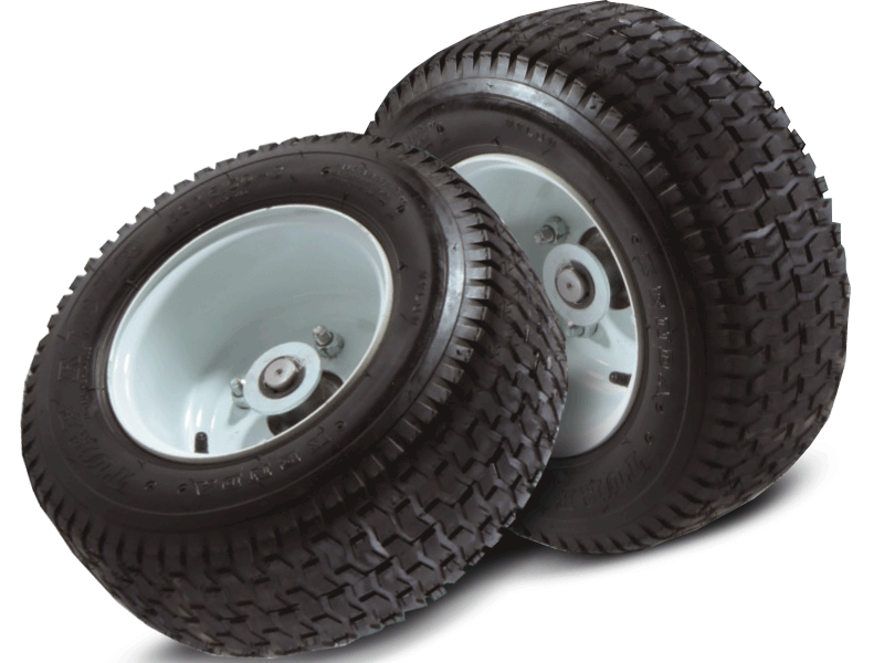 SH-Turf-Tire-1