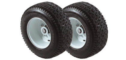 SH-Turff-Tires