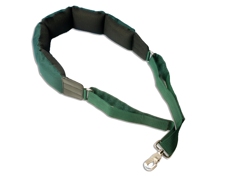 Shoulder-Strap