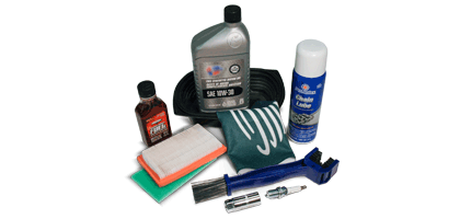 SuperHauler-Extras-MaintKit