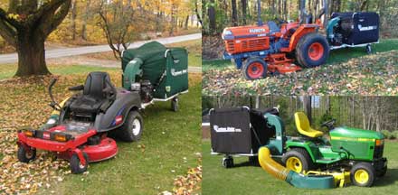 Tractors3