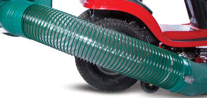 Will-It-Fit-page-Deck-Hose
