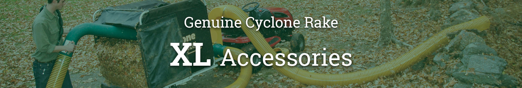 XL-AfterMarket_Accessory_Header