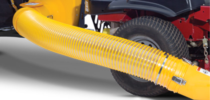 ZTR-Will_It_Fit-Deck_Hose