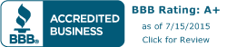 blue-seal-250-52-woodlandpowerproductsinc-58000013