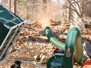 powerunloader_up-hill