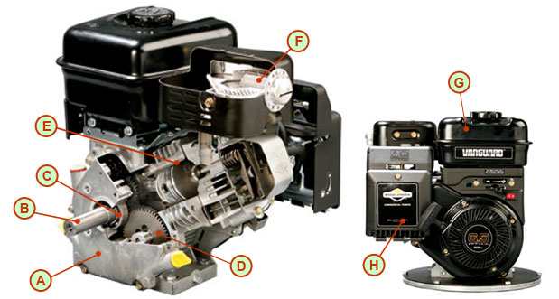 Engine-main