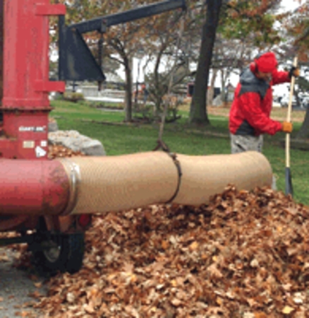 Picture for category Municipal