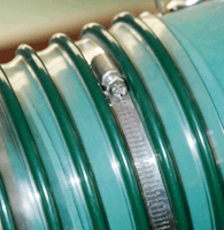 Picture for category Hose Accessories