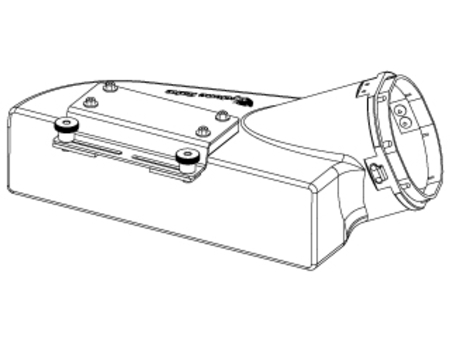 Picture for category MDA Replacement Parts