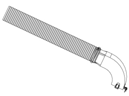 Picture for category Power Unloader Parts