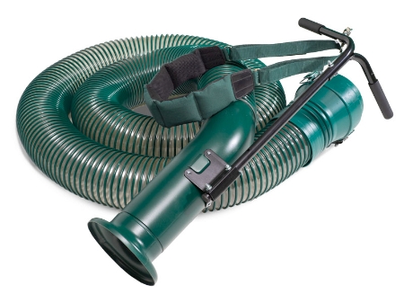 Picture for category Power Vacuum Pickup