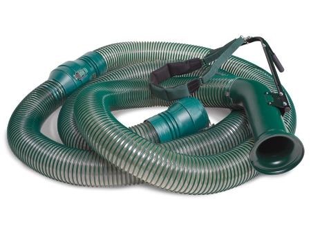 Picture for category Estate Vacuum