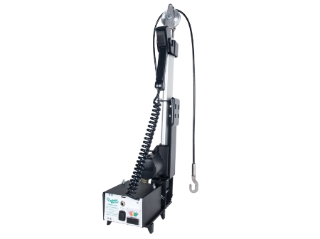 Picture for category Power-Lift Unloader