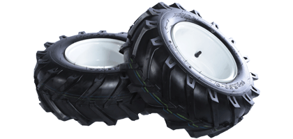 Picture for category Tires