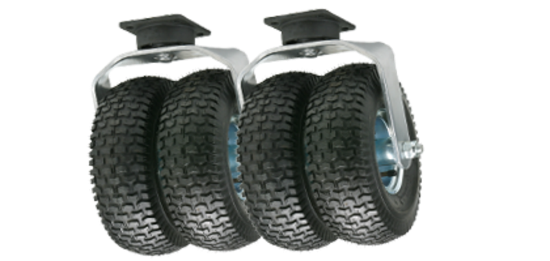 420x200-PRO-Upgrades-Dual-wheels