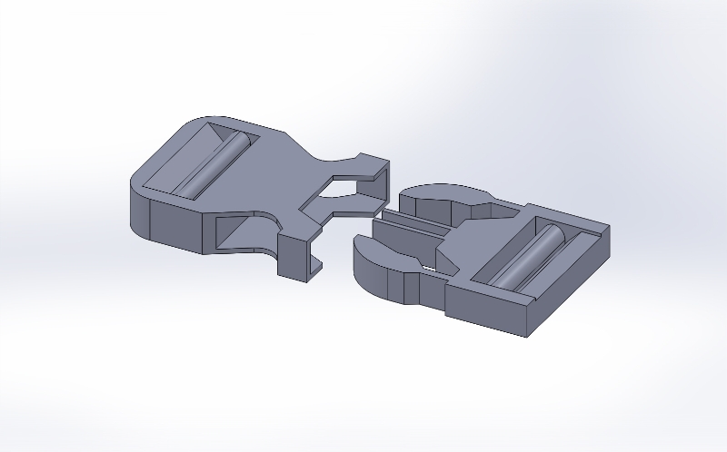 ATTACHMENT コート 1 backlash RIPVANWINKLE ATTACHMENT コート 1 backlash RIPVANWINKLE ATTACHMENT コート