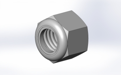 cyclone award さん　専用 7