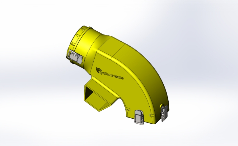y꙳★* 2024 Kawasaki ZX636, K | JKBZXJJ18RA000888 | Bid History