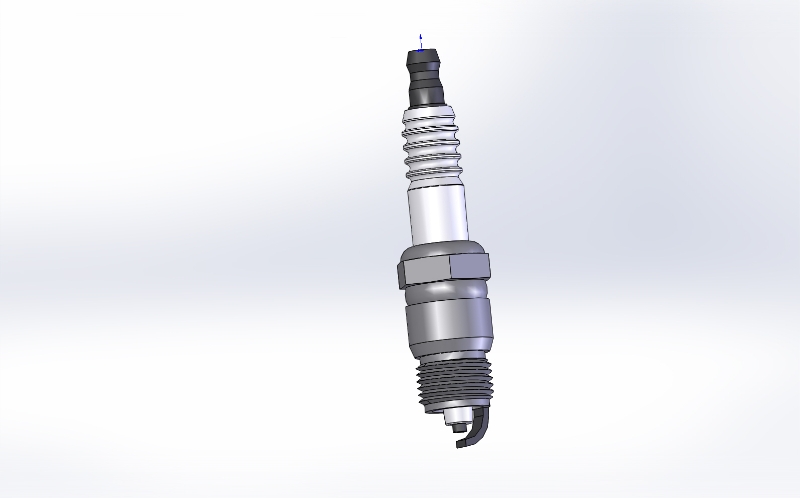 What Spark Plug is Equivalent to Rc12Yc: Find the Perfect Match