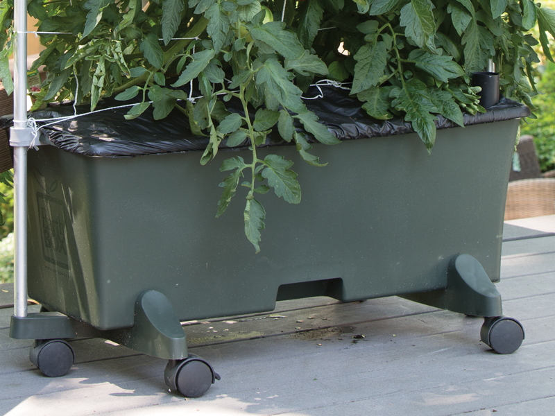 小物 wip carhart wip GROUNDWORKS PLANTER SET I033290_BLACK_01-2560x2560.jpg