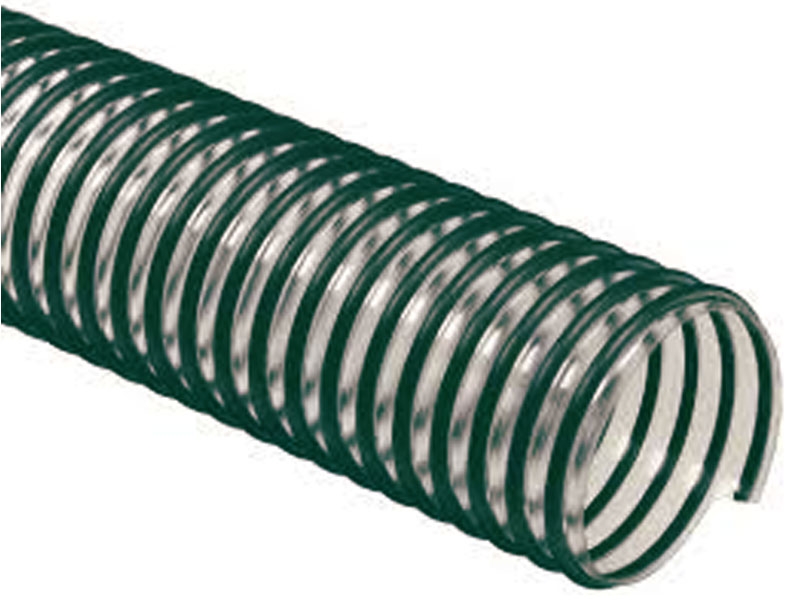 PVC-green-11