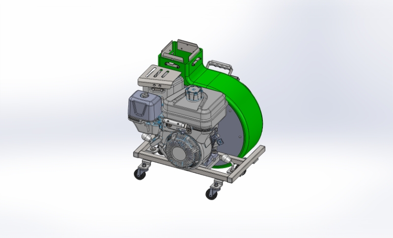 VIRTUES Effects Lander VIRTUES Lander Fuzz – Baral Chemical Company Ltd