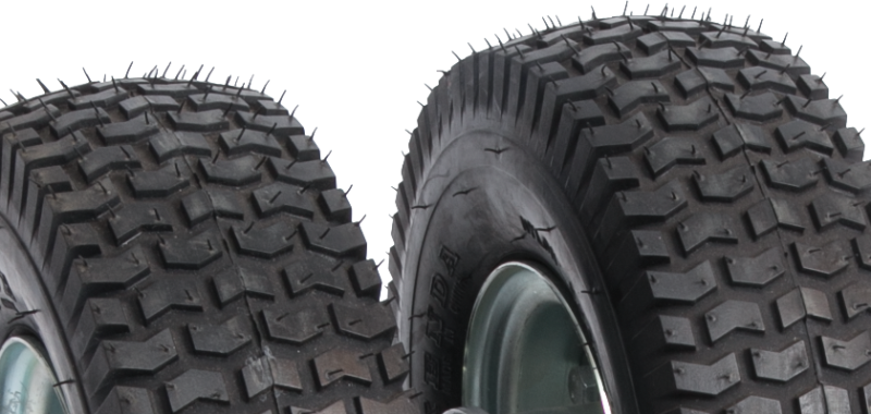 840x400-rubbertires-