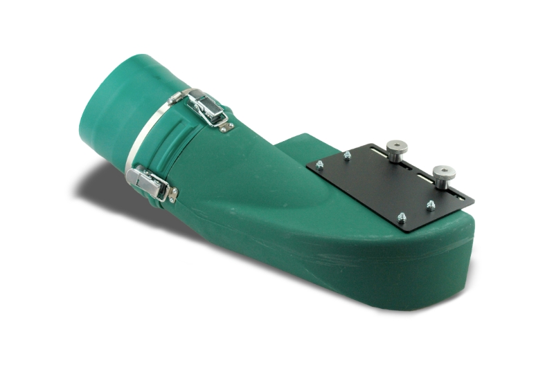 018-Boot-8x8_Hardware-Front