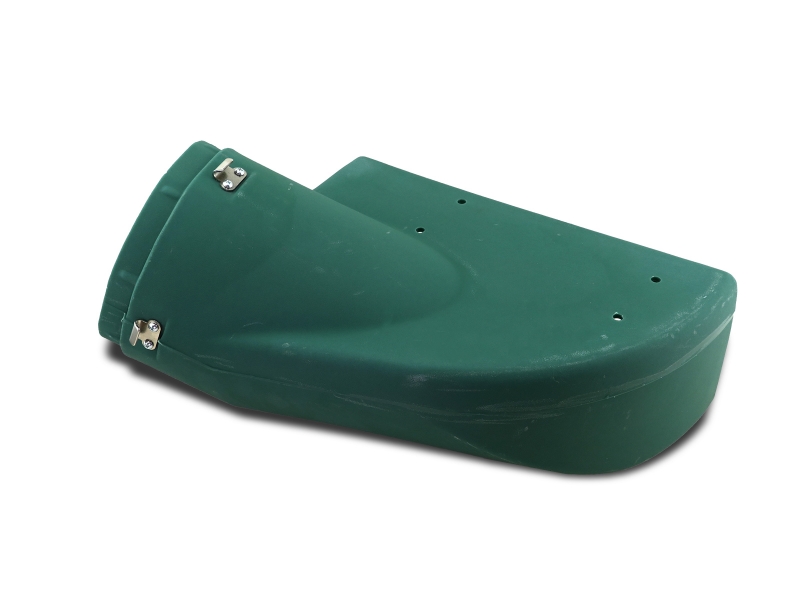 018-MDA-Boot